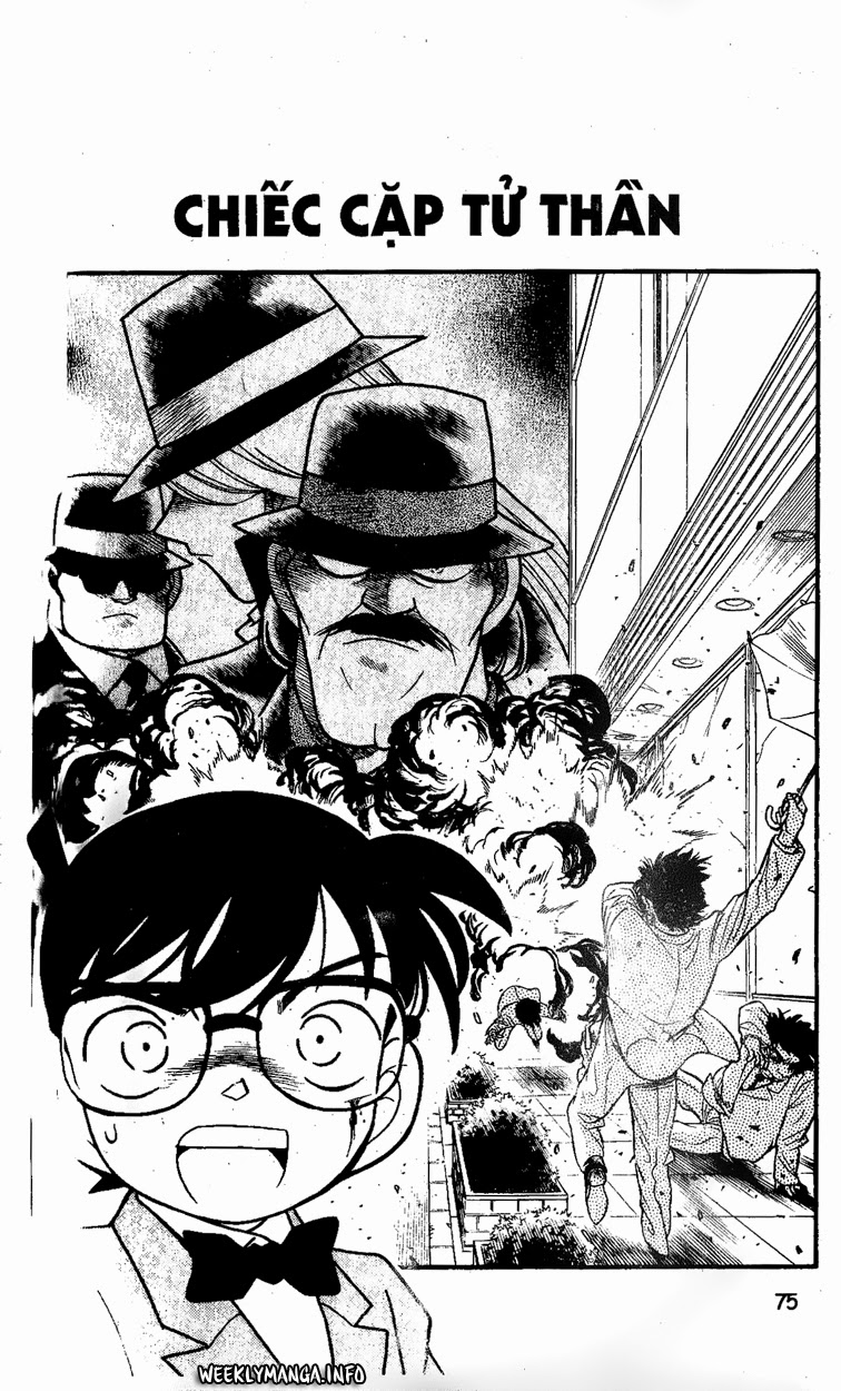 Chương 115