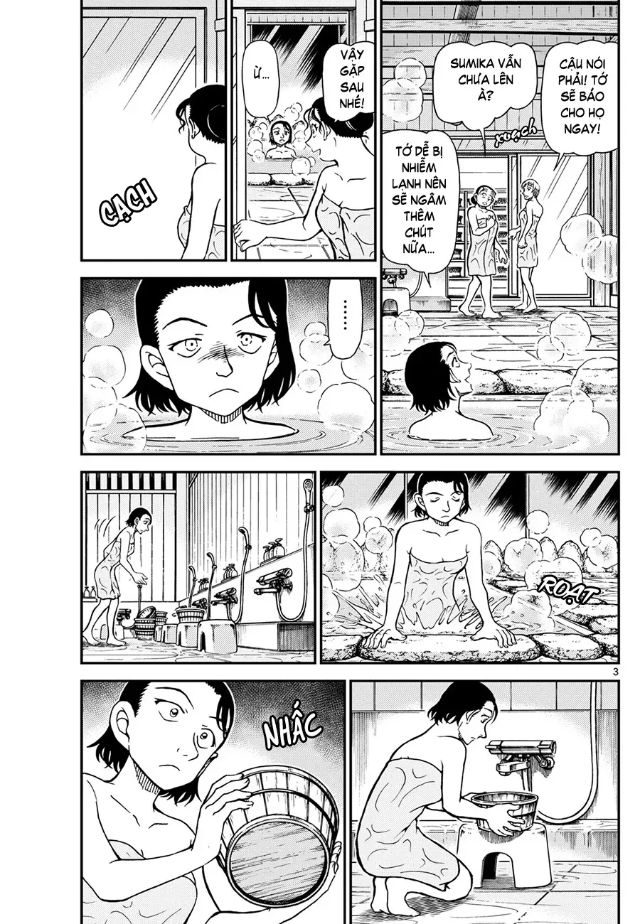Chương 1156