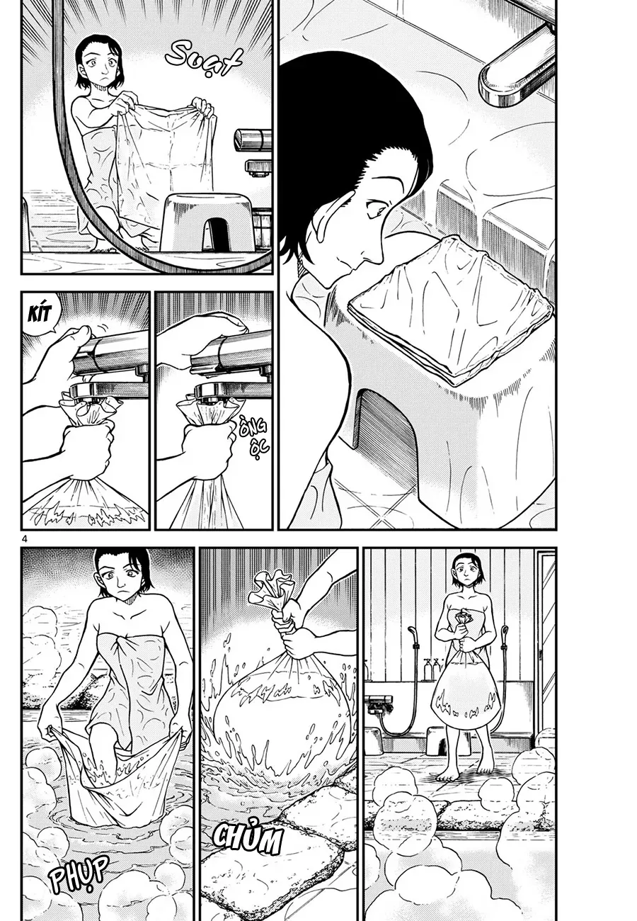 Chương 1156
