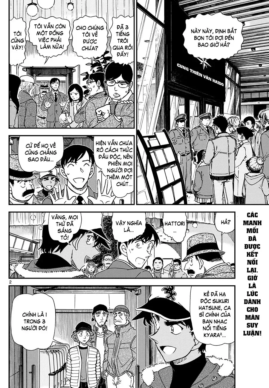 Chương 1159