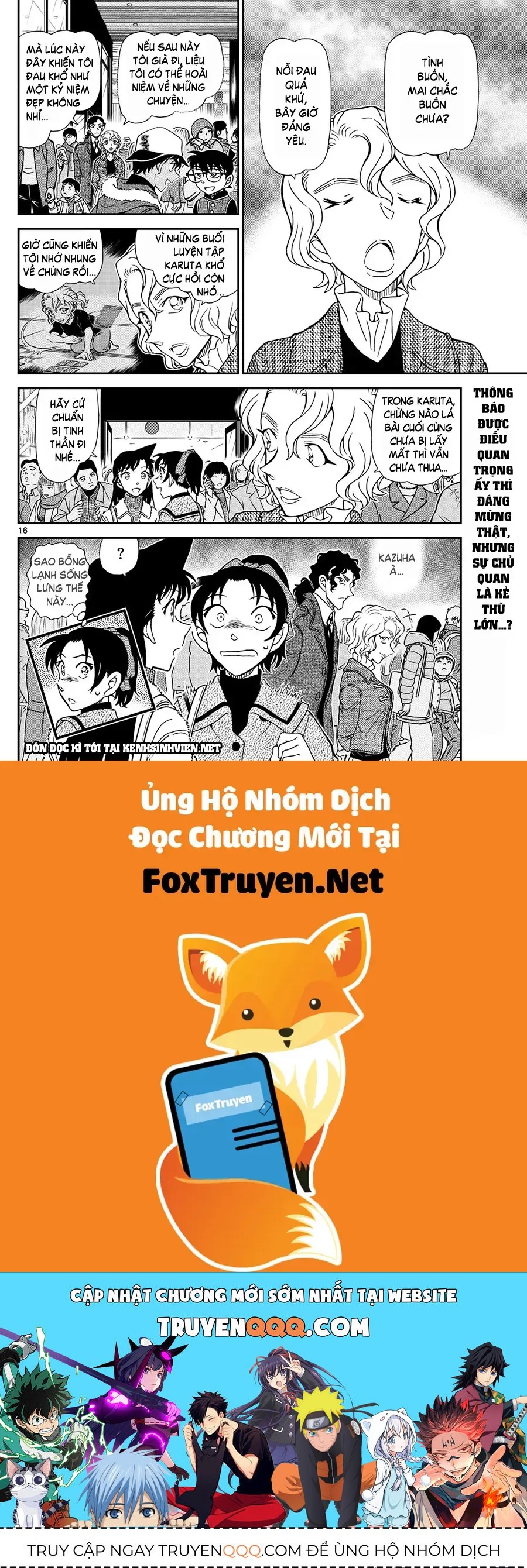 Chương 1159