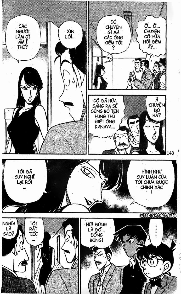 Chương 118