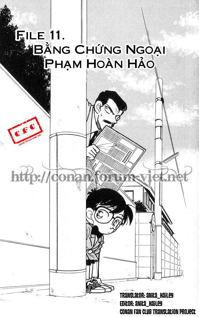 Chương 11