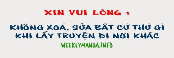 Chương 120