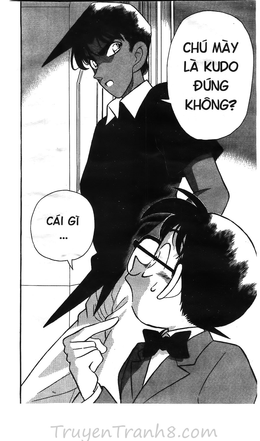 Chương 121