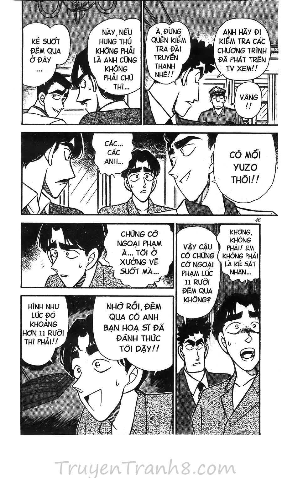 Chương 123