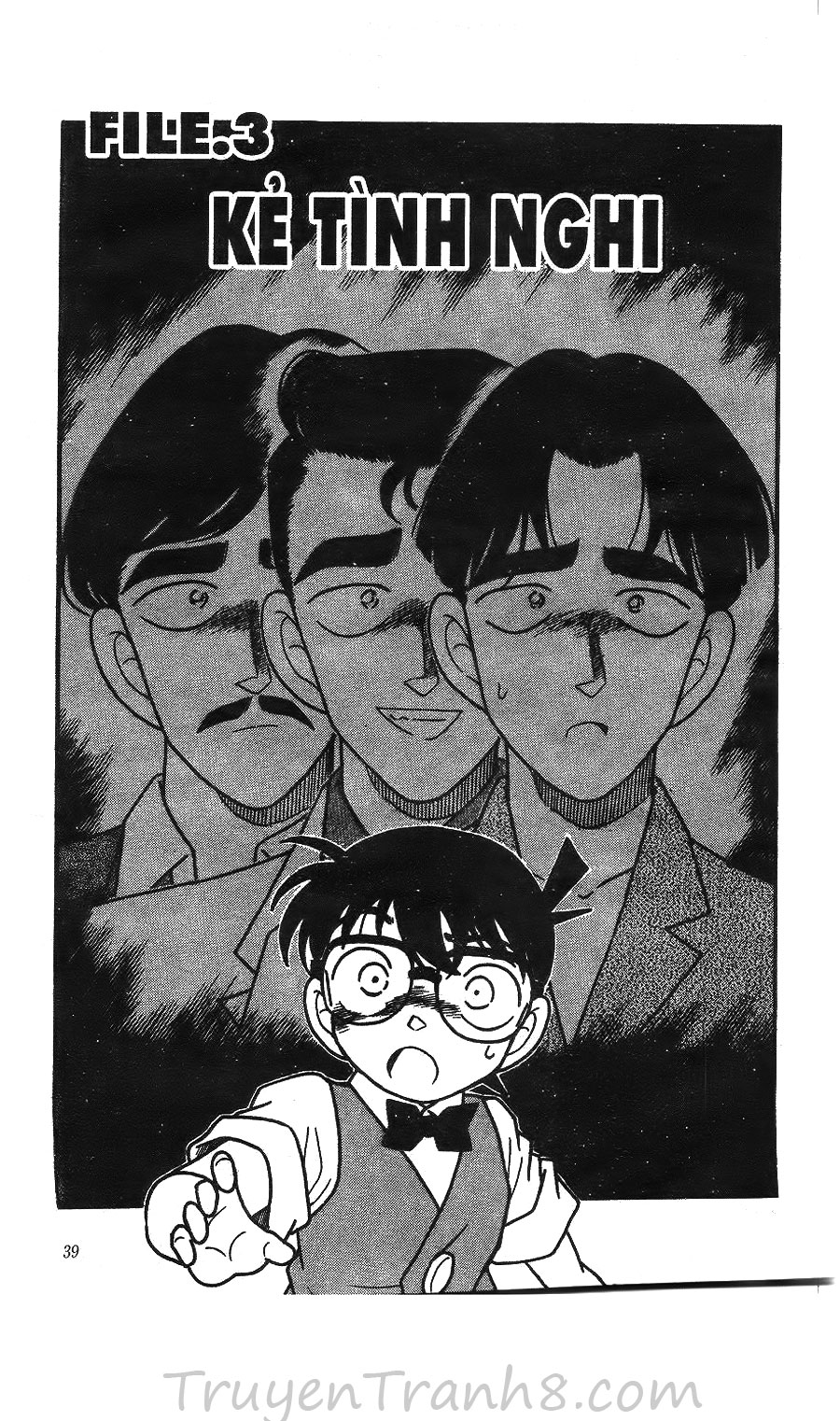 Chương 123