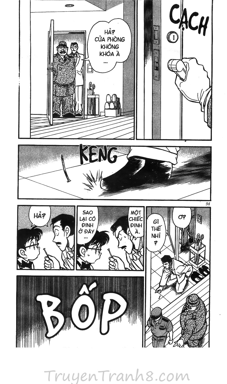 Chương 126