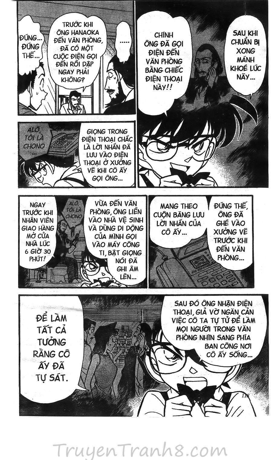Chương 127