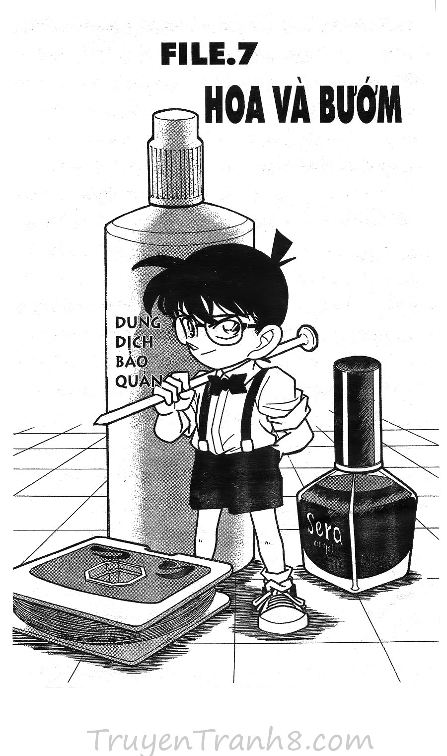 Chương 127