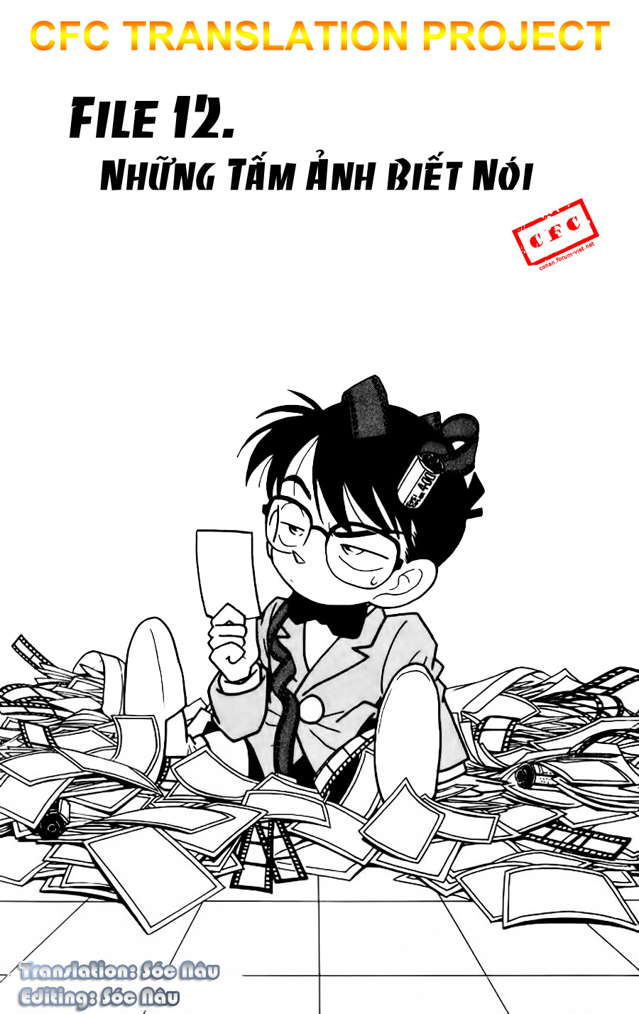 Chương 12