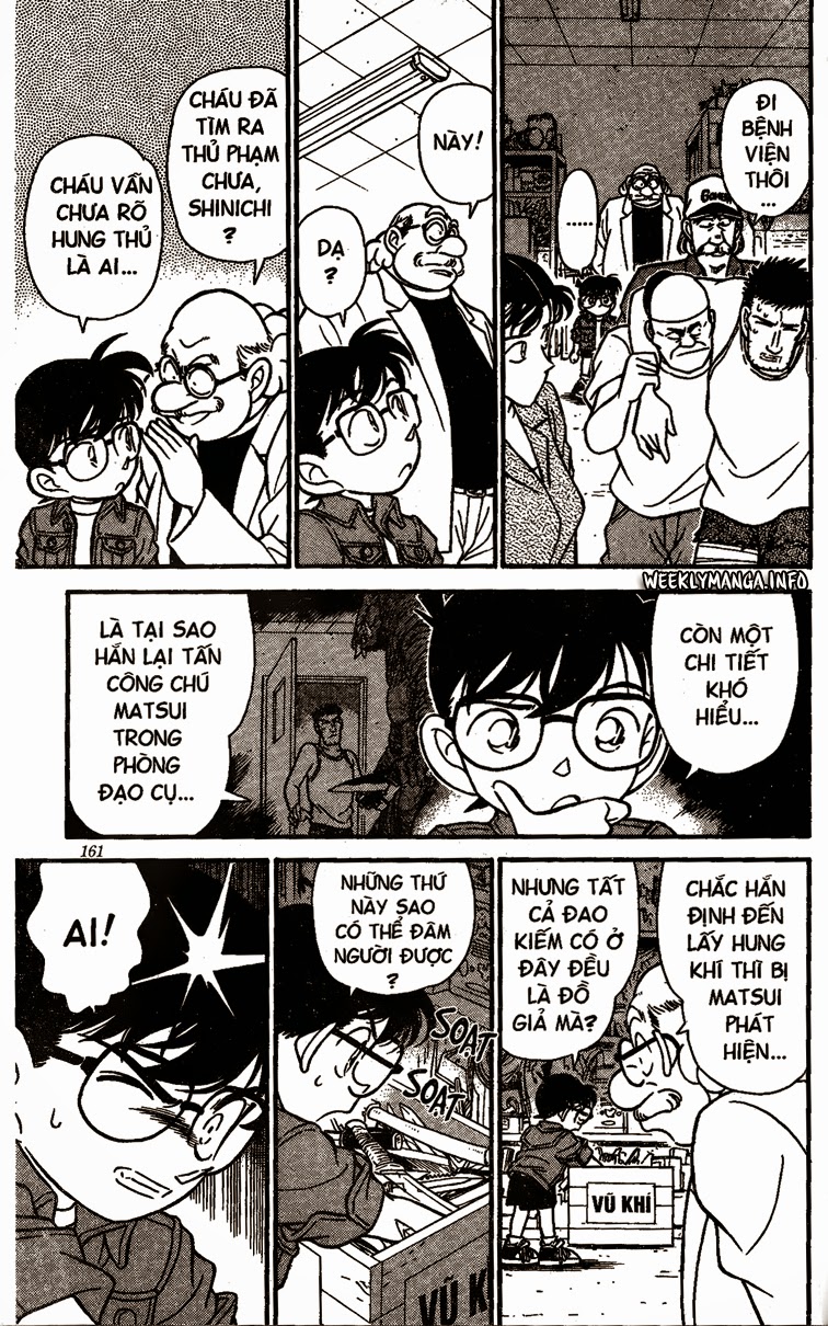 Chương 129