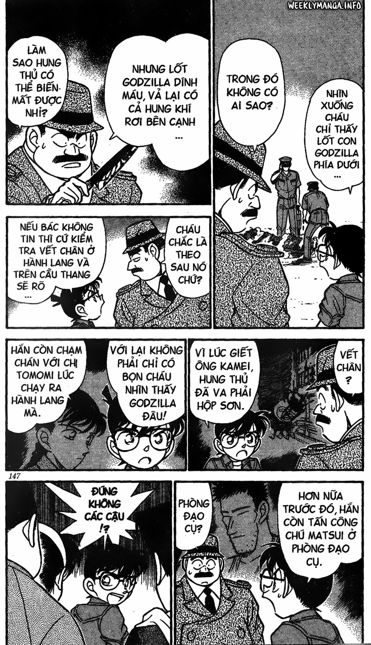 Chương 129