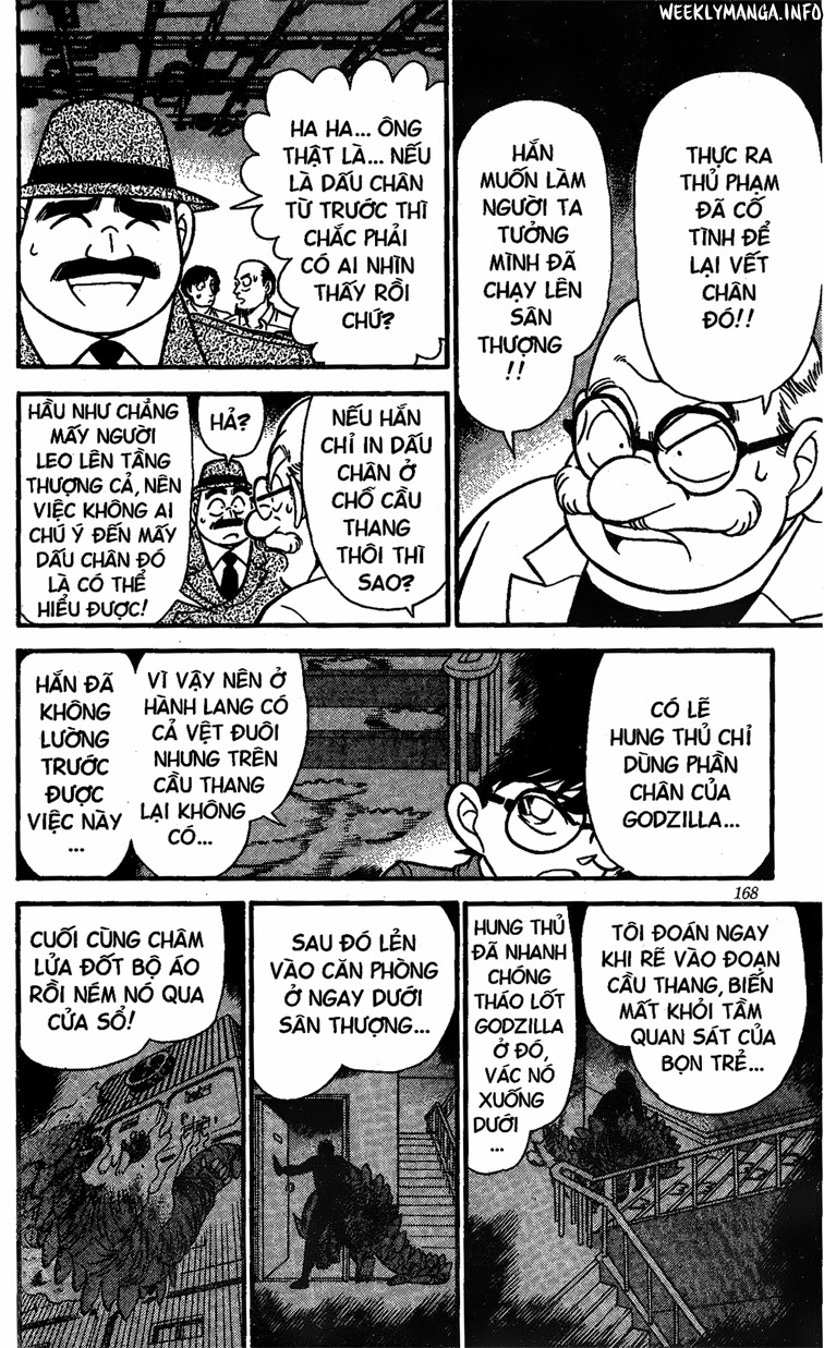 Chương 130