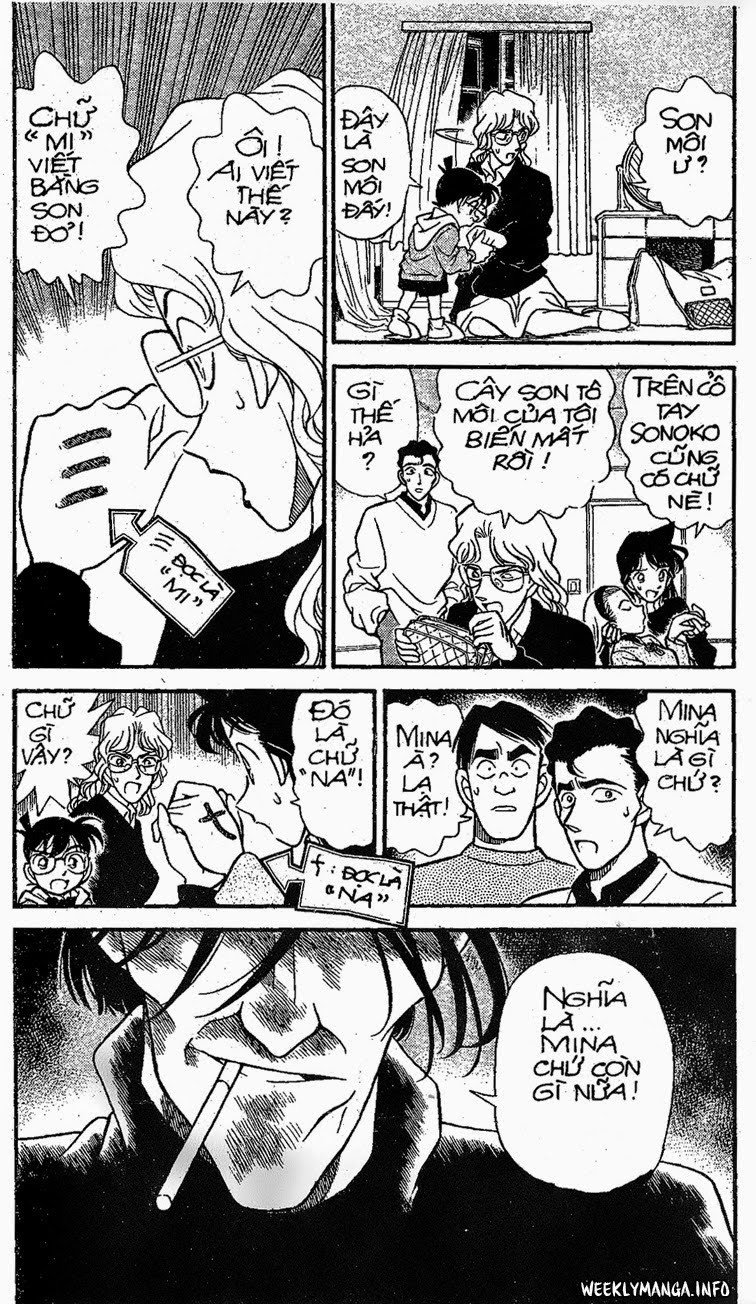 Chương 140