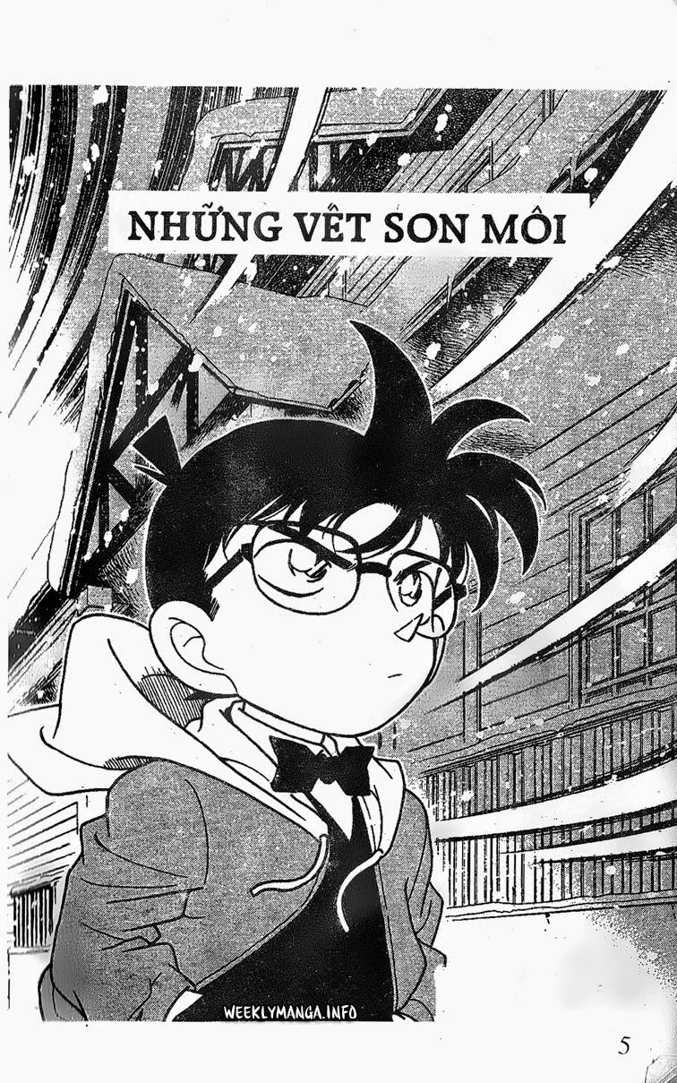 Chương 141