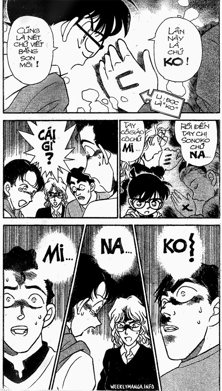 Chương 141