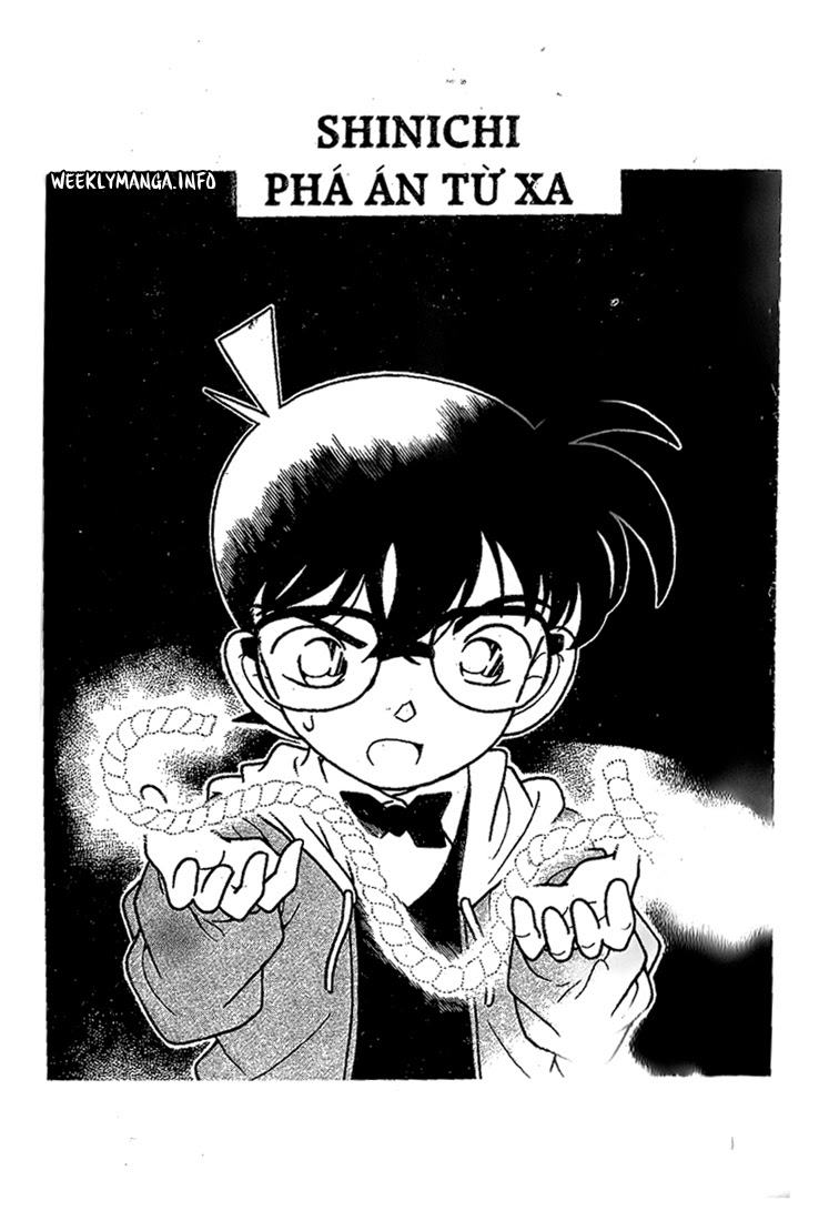 Chương 142