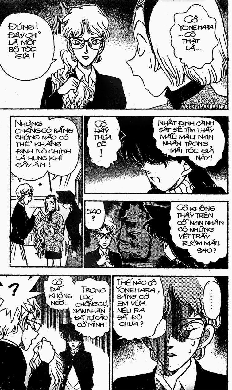 Chương 143