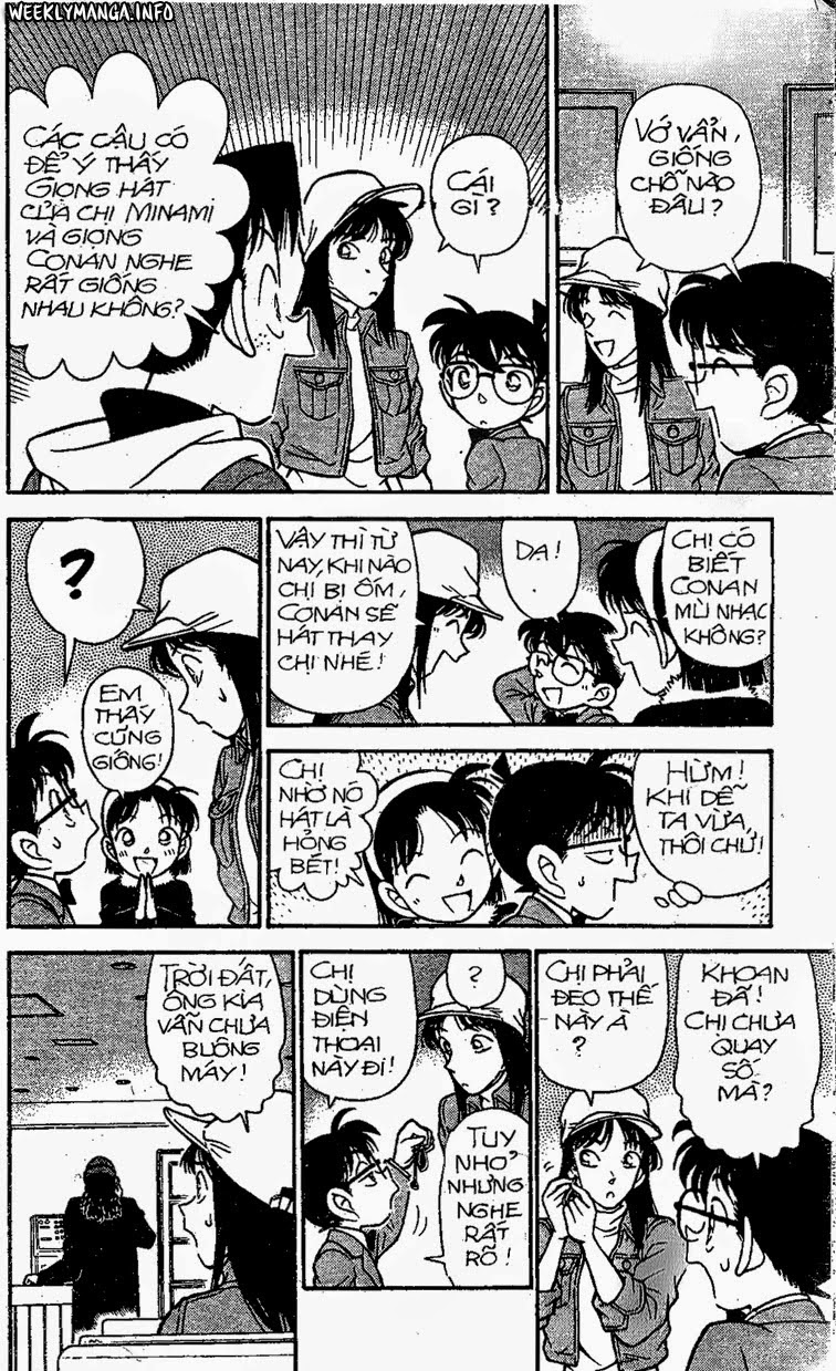 Chương 144