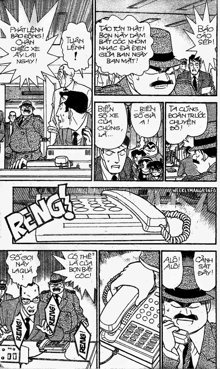 Chương 144