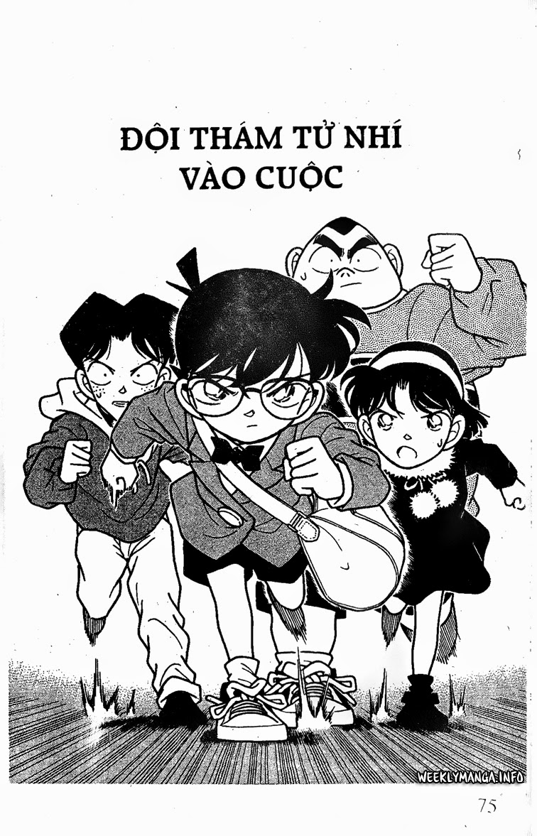 Chương 145