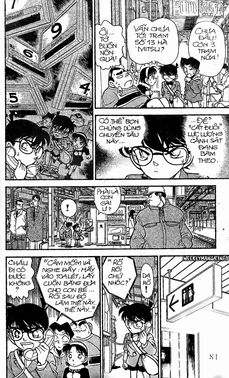 Chương 145