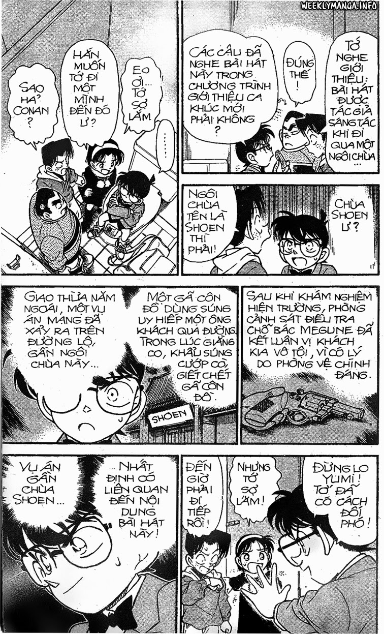 Chương 145