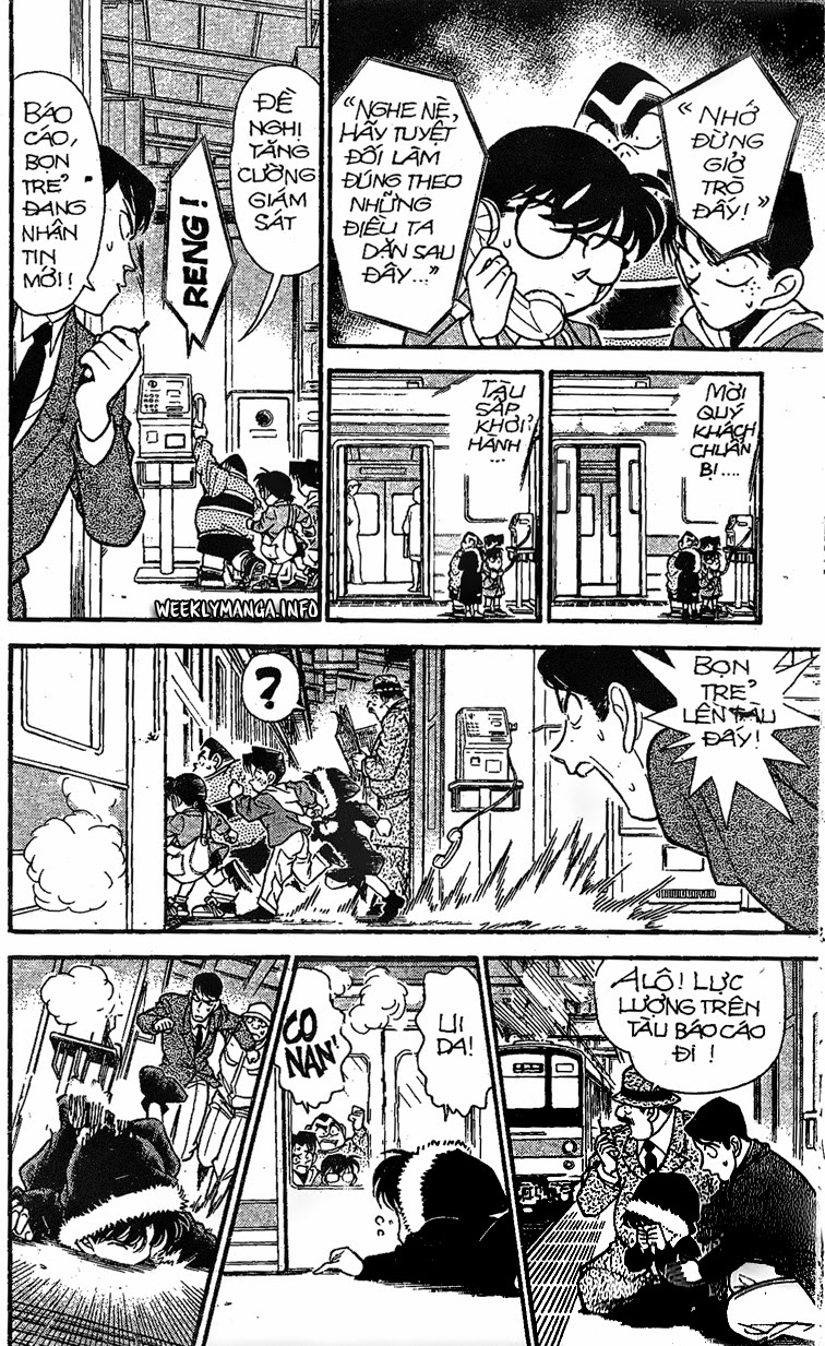 Chương 145