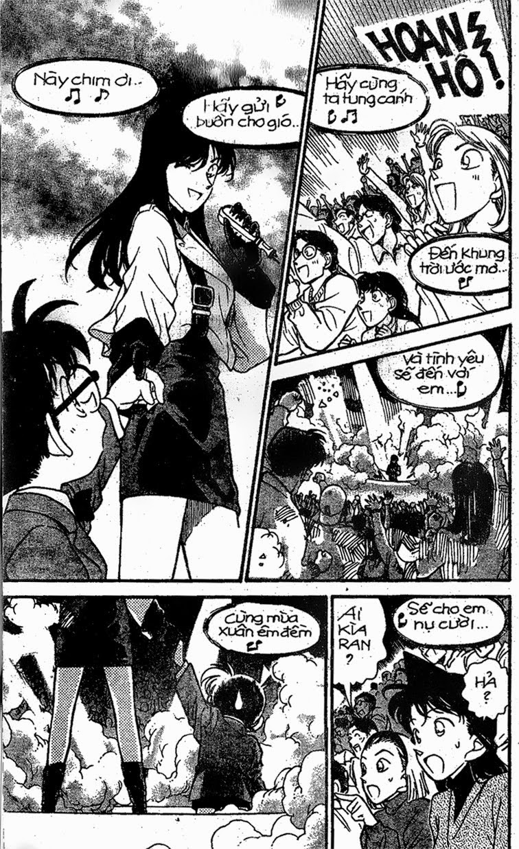 Chương 146