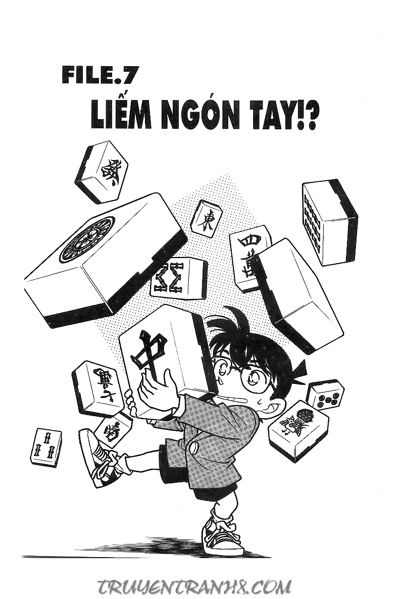 Chương 147
