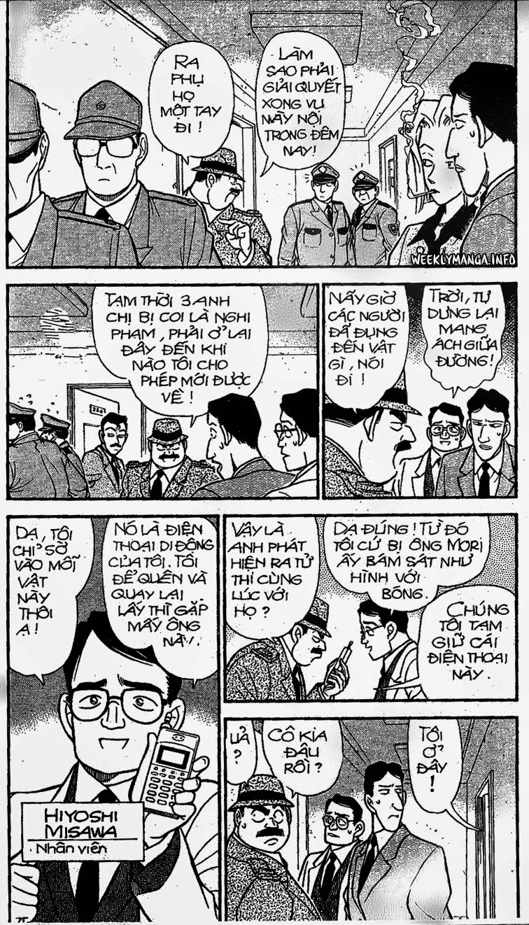 Chương 148