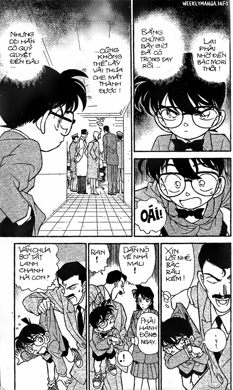 Chương 149