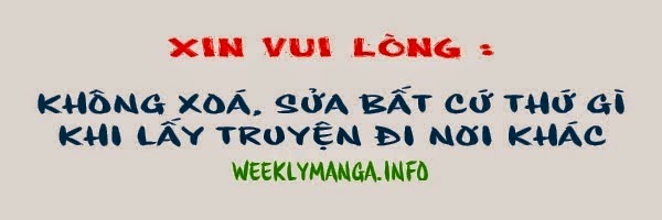 Chương 150