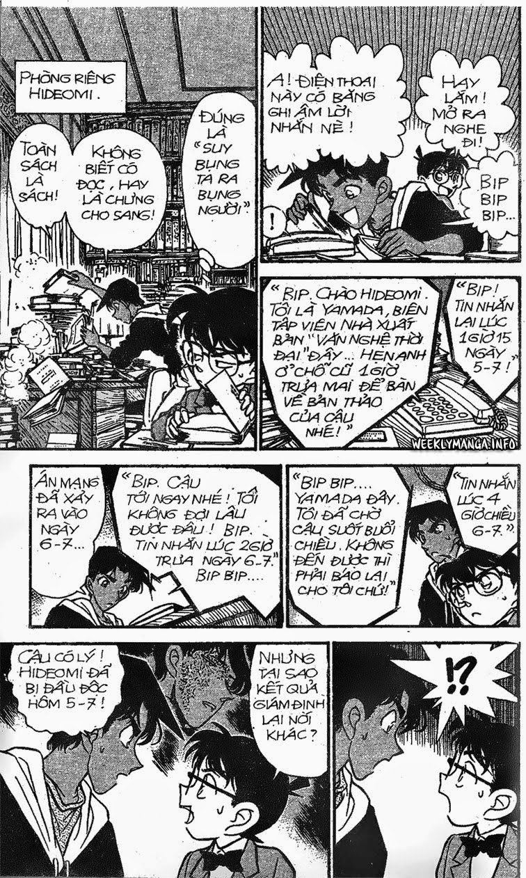 Chương 152