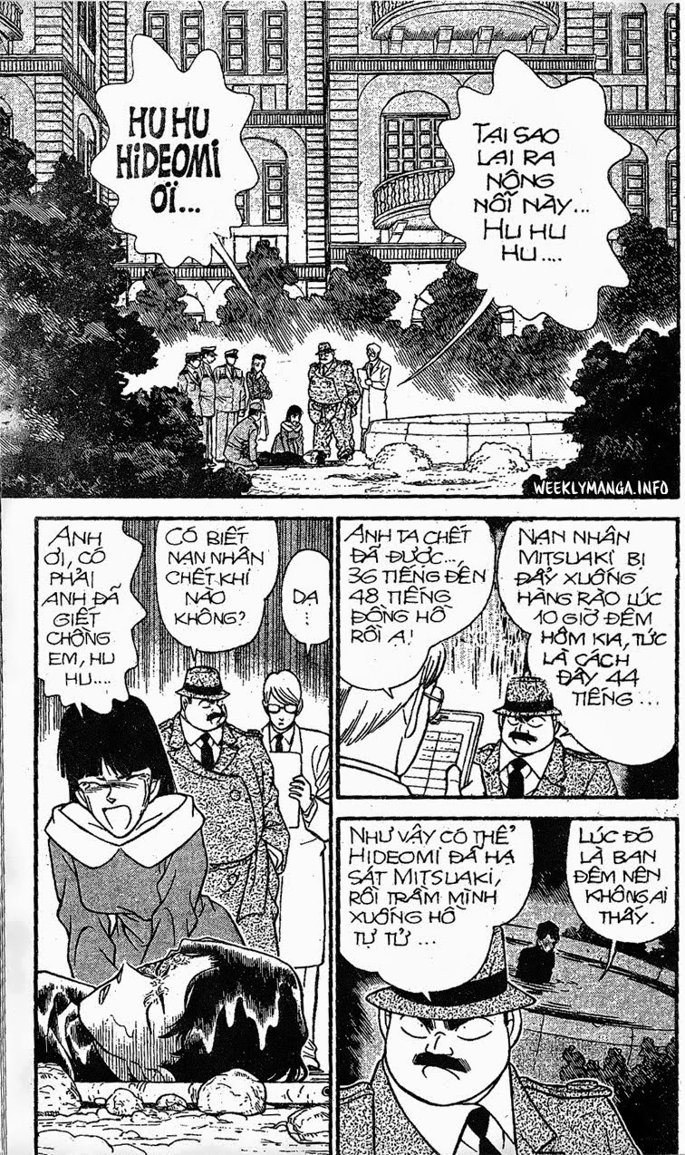 Chương 152