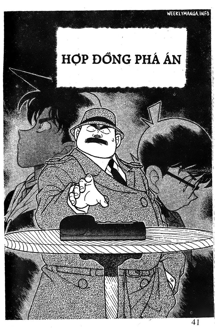 Chương 153