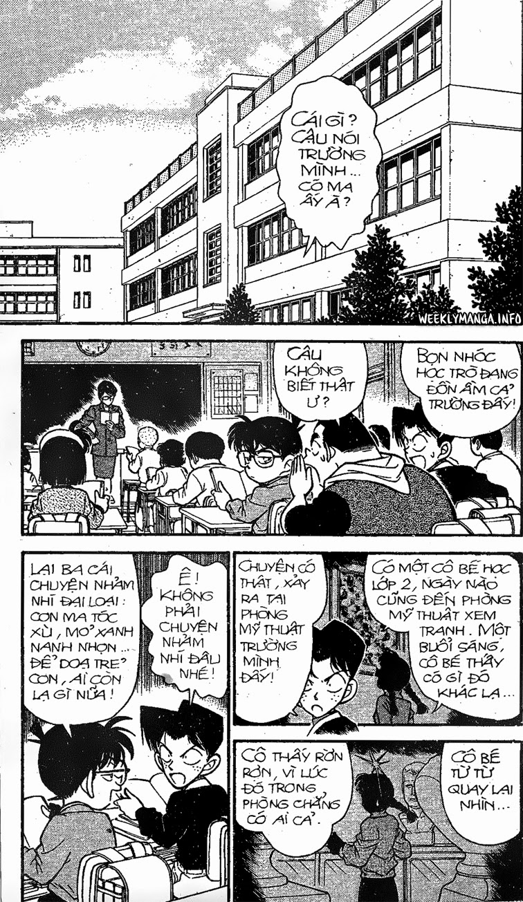 Chương 154