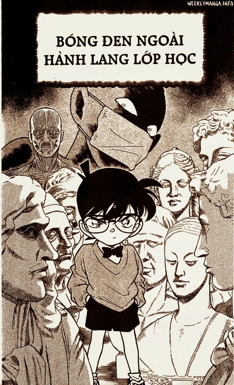 Chương 155