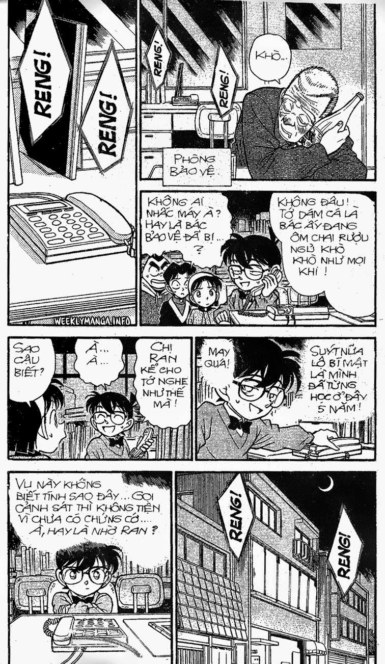 Chương 155