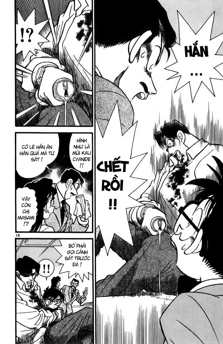 Chương 15