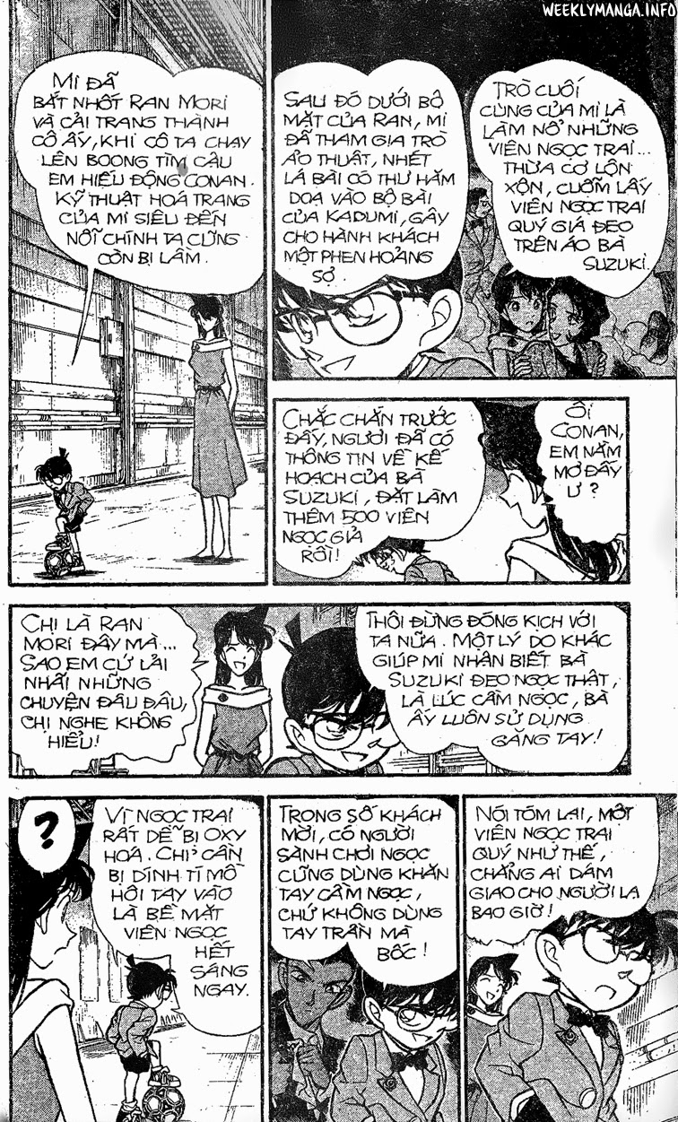 Chương 159