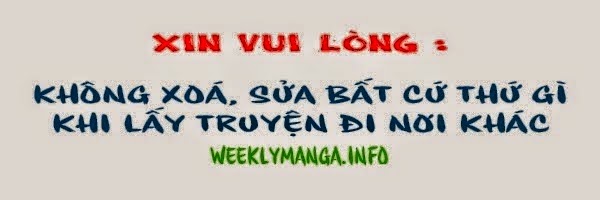 Chương 160