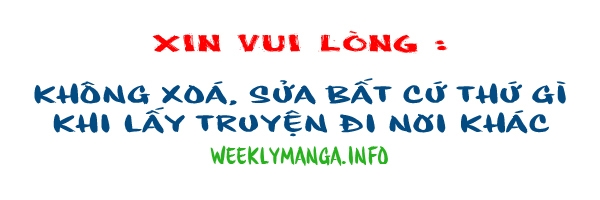 Chương 164