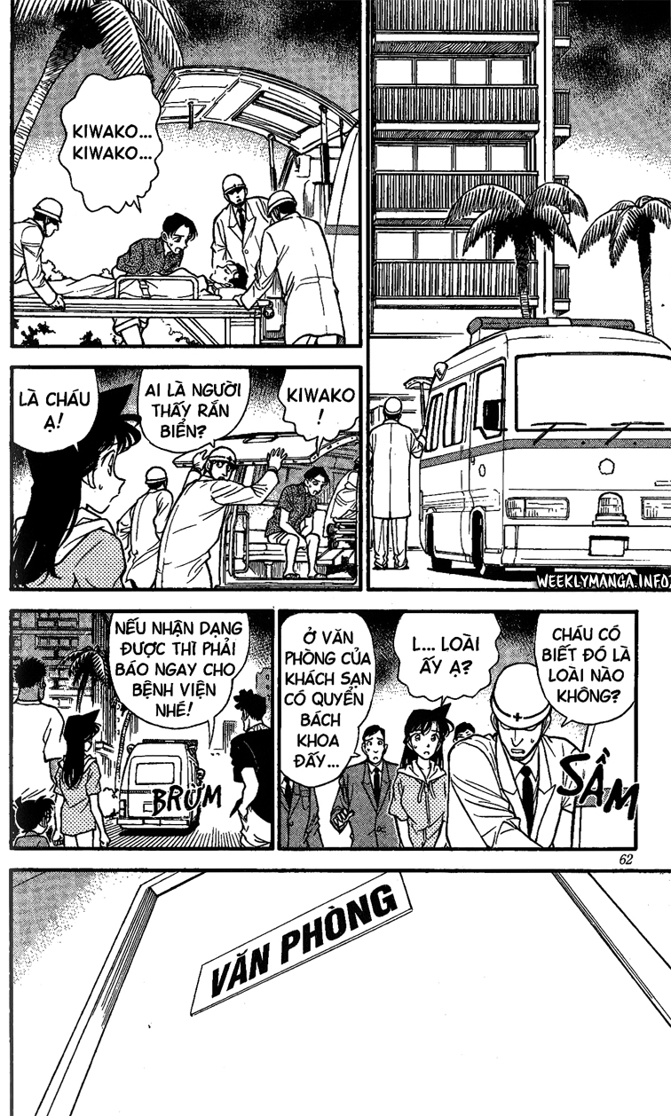 Chương 164
