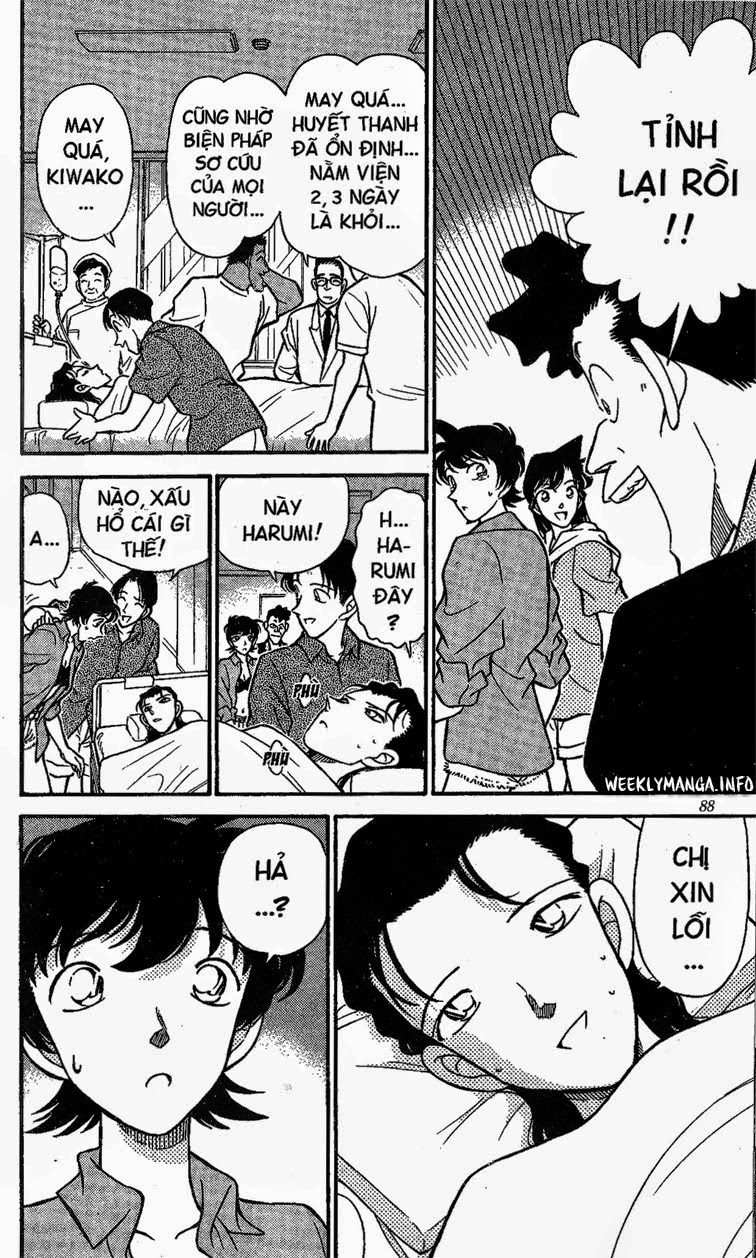 Chương 165