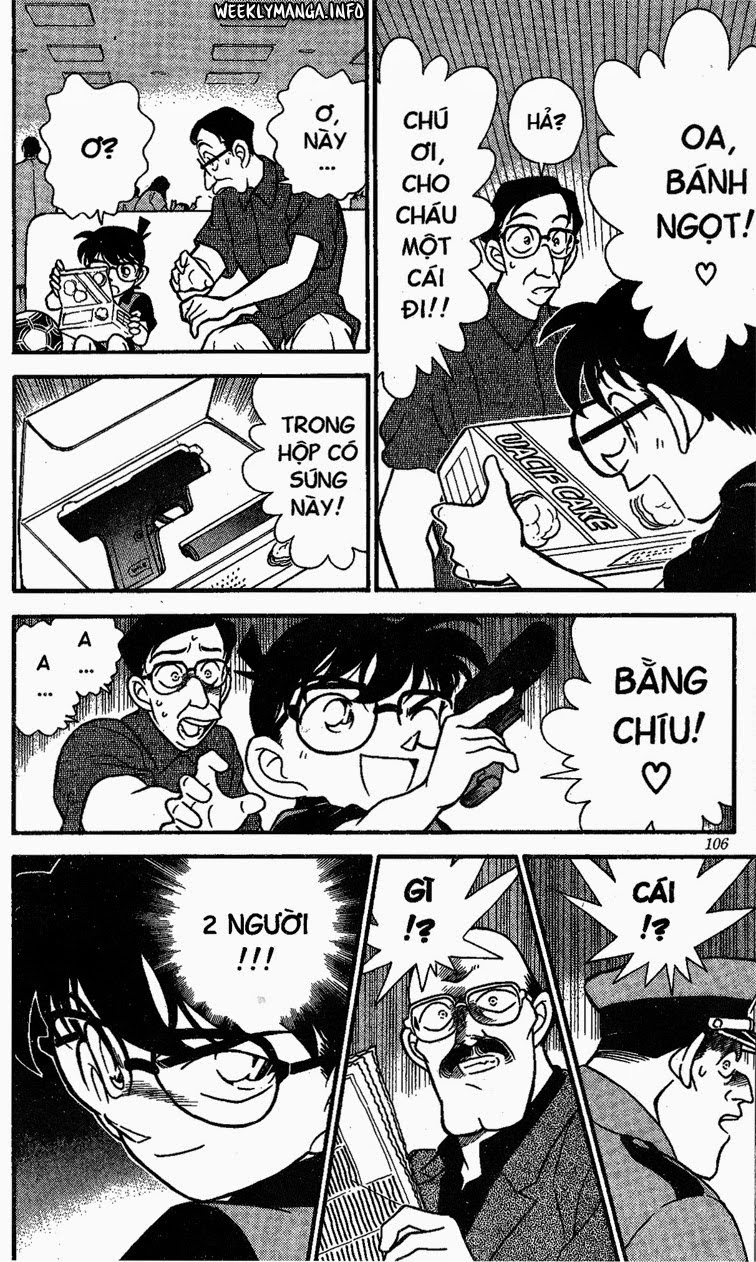 Chương 166