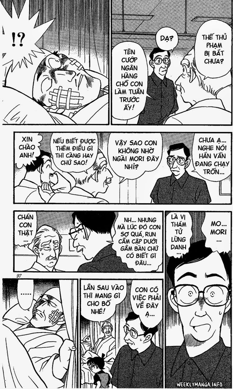 Chương 166
