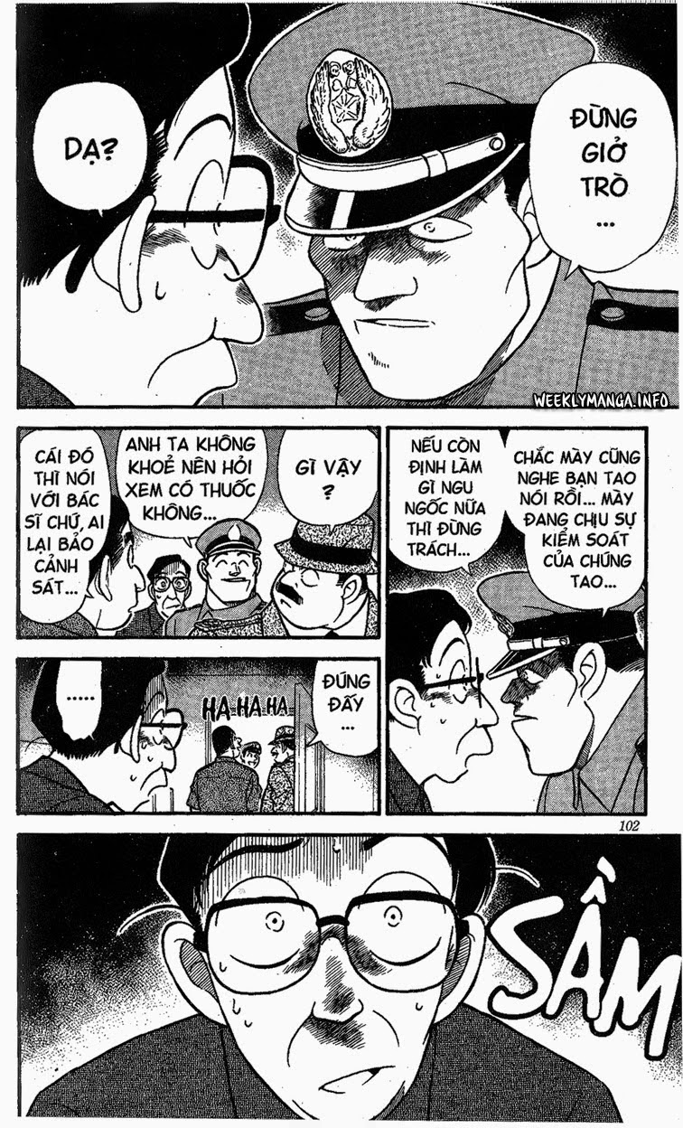 Chương 166