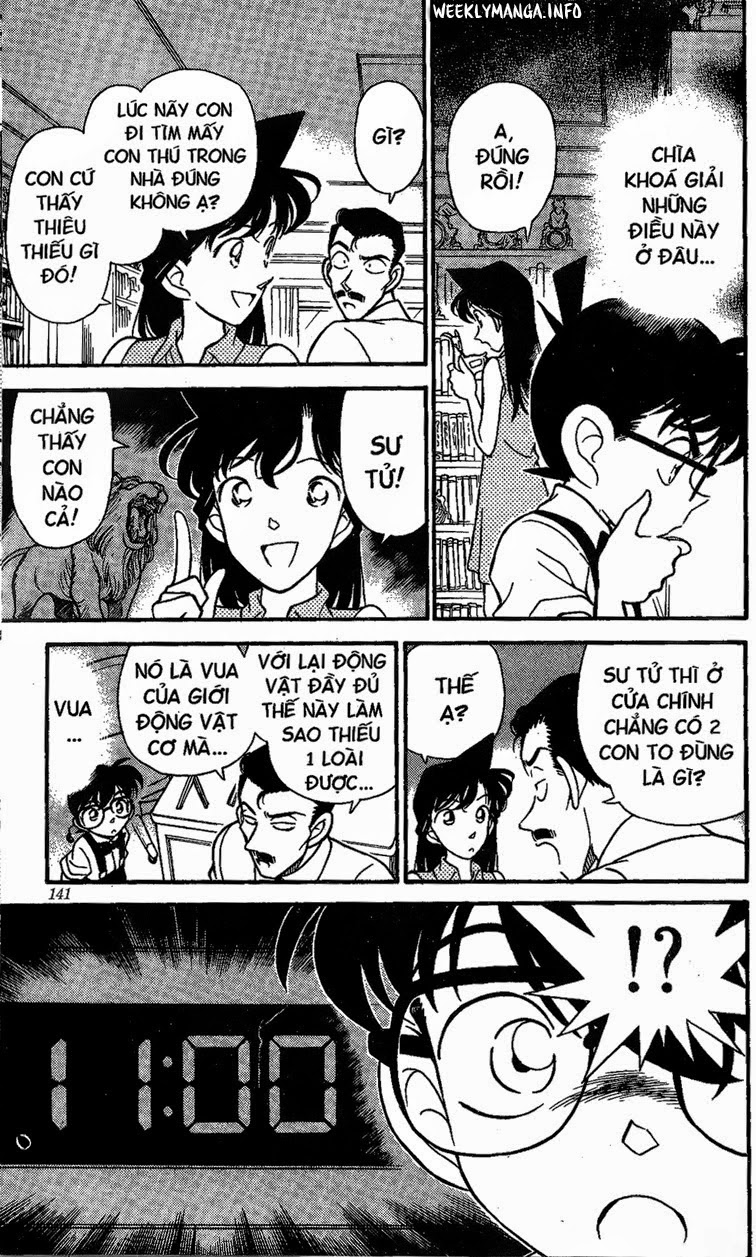 Chương 168